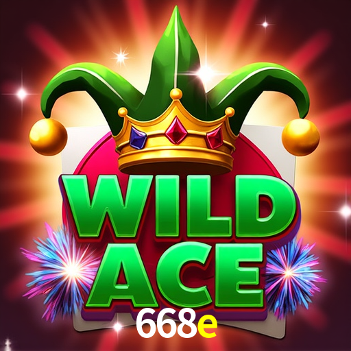 Avaliações dos Jogadores 668e