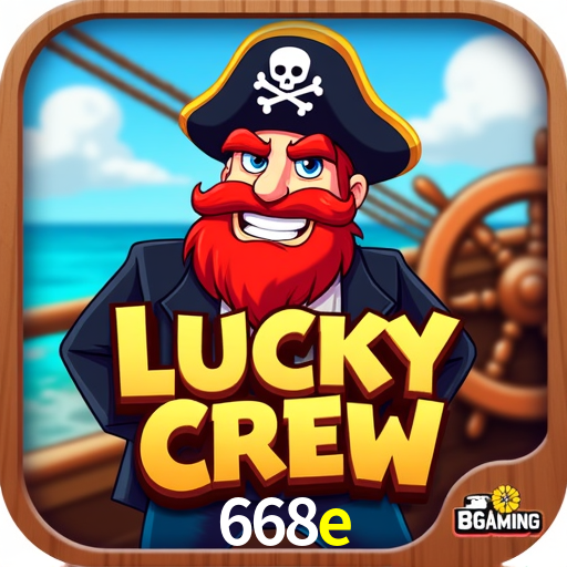 Tecnologia da Plataforma 668e