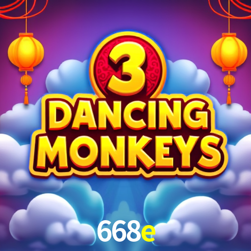 Benefícios da Conta 668e