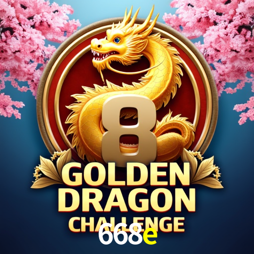 Estatísticas Esportivas 668e