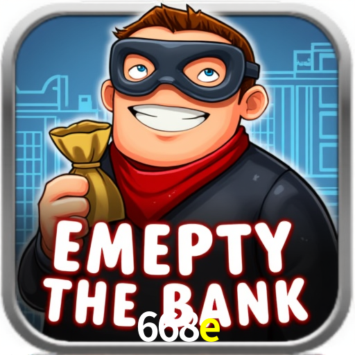 Experiência VIP 668e