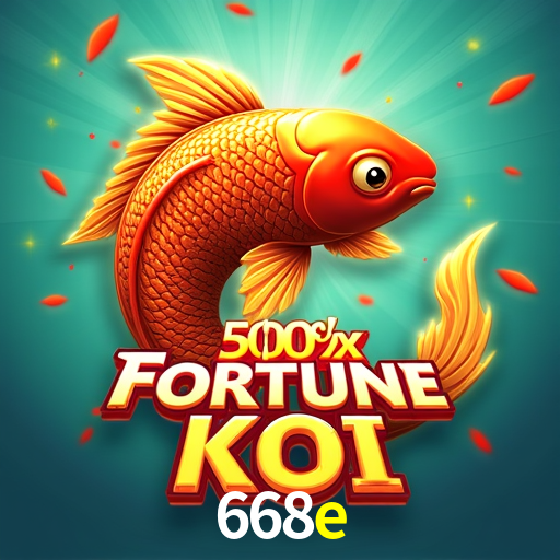 Apostas de Futebol 668e