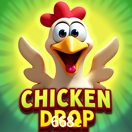 Recursos de Bônus 668e