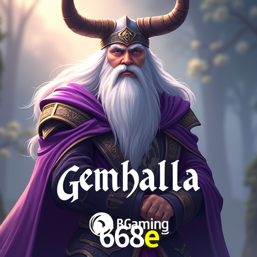 Apostas de Basquete 668e