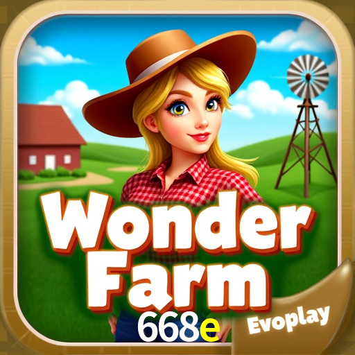 Bônus de Boas-vindas 668e