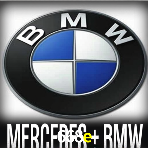 Interface do App 668e