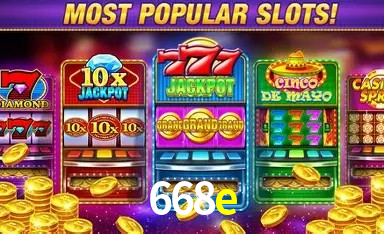 Integração de APIs 668e