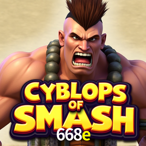 Estatísticas do Jogo 668e