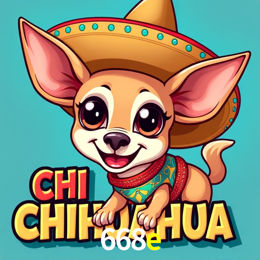 Design Responsivo 668e