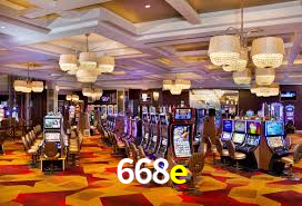 Bônus de Boas-vindas 668e