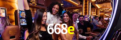 Bônus Diários 668e