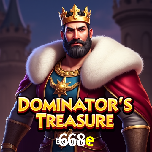 Diretório de Jogos 668e