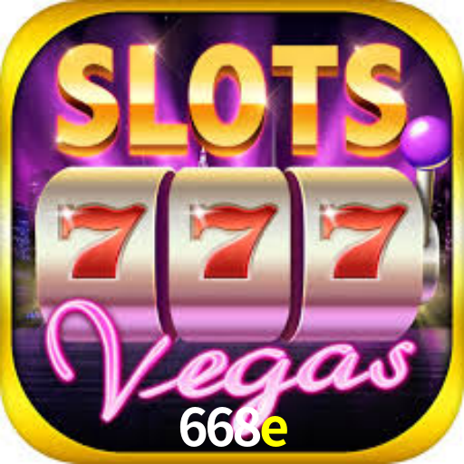 PIX Instantâneo 668e