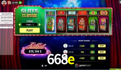 Especiais de Fim de Semana 668e