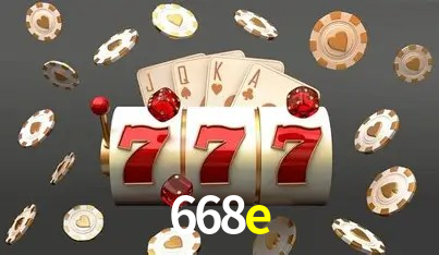 Promoção Relâmpago 668e